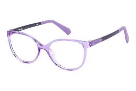Polaroid Junior PLDD825 789 - ONE SIZE (49)