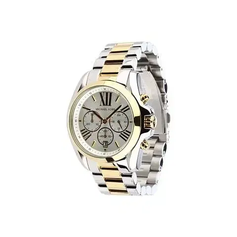 Michael Kors Bradshaw MK5627