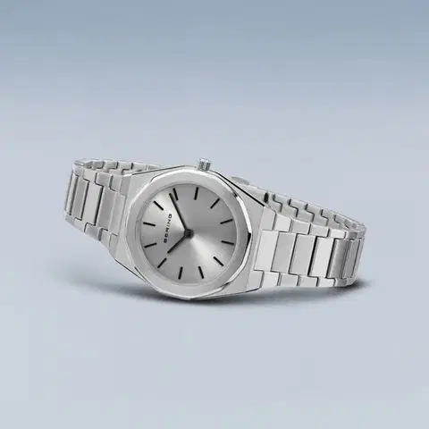 Bering Classic 19632-700