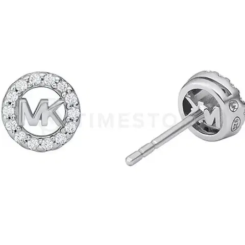 Michael Kors MKC1727CZ040