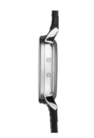 Junghans Milano Mega Solar 56/4220.00