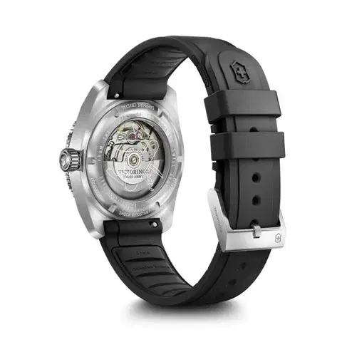Victorinox Maverick Automatic 242104