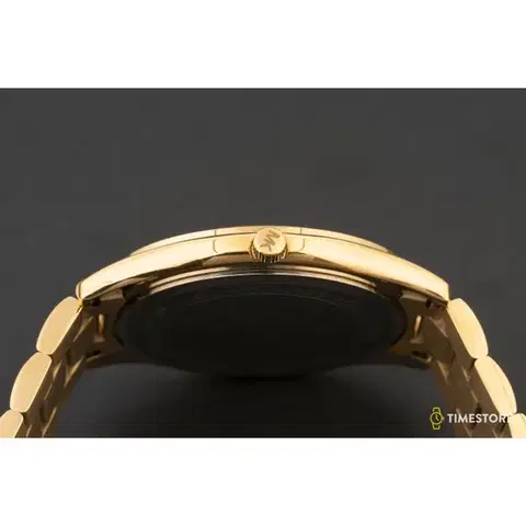 Michael Kors Runway MK3265