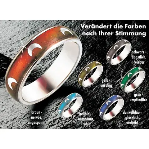 Prsten