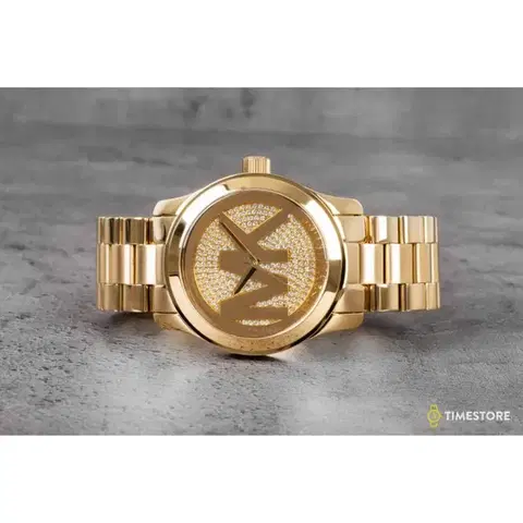 Michael Kors Runway MK5706
