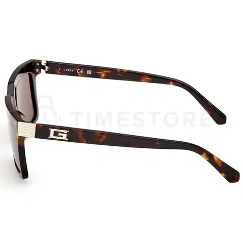 Guess GU00213 52E 55