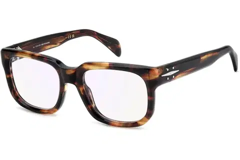 David Beckham DB7156 WR9 - ONE SIZE (53)