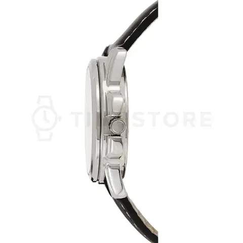 Casio Collection LTP-1314L-8AVDF