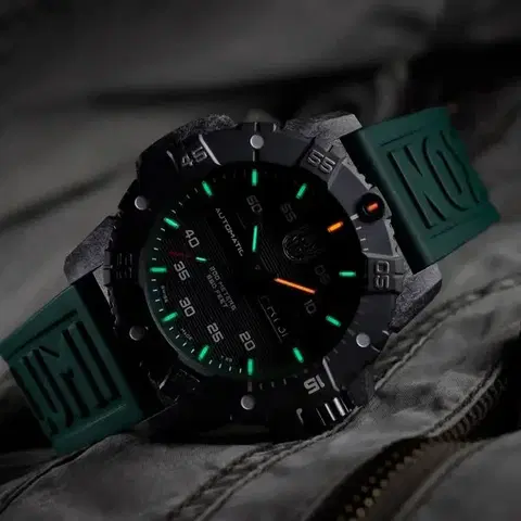 Luminox XS.3877