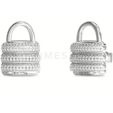 Guess JUBE05419JWRHT/U