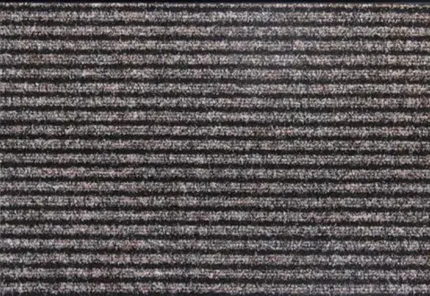 B-line, Rohožka Sheffield světle hnědá 60, 40x60, hnědá