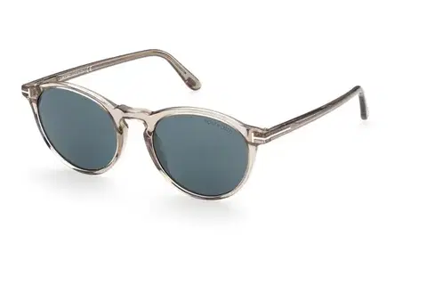 Tom Ford FT0904 57V - M (50)