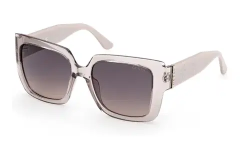 Guess GU00200 20B - ONE SIZE (53)