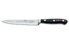 F. Dick Premier Plus dranžírovací 15 cm