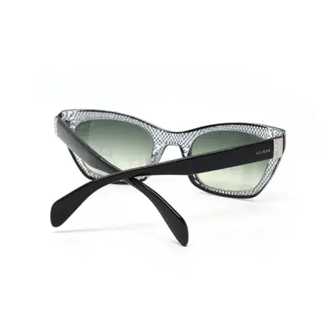 Guess GU7873 01B 53