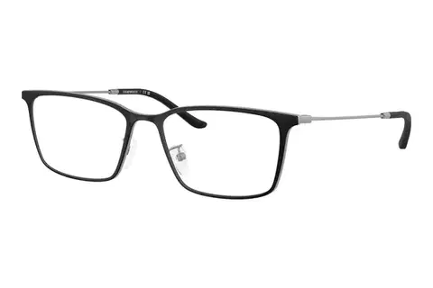 Emporio Armani EA1173D 3051 - ONE SIZE (55)