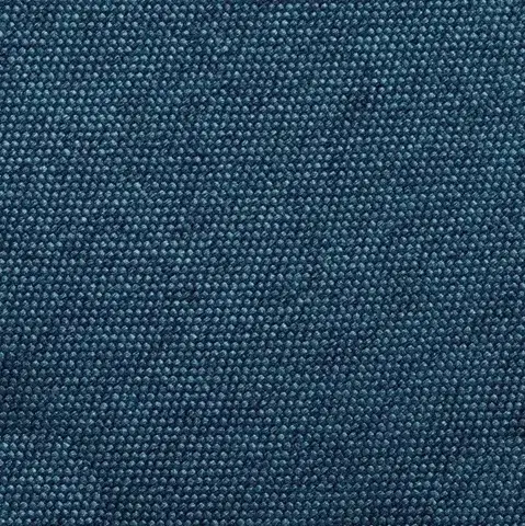 Egibi Čalouněný akustický panel nástěnný Luna 30 denim obdélník - Obdélník 60x30 cm