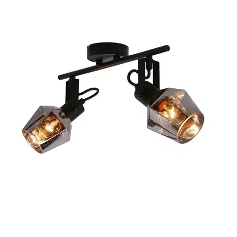 Stropní světlo RANDI Candellux