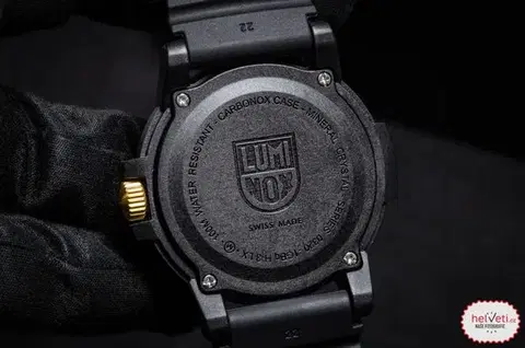 Luminox XS.0325.GP