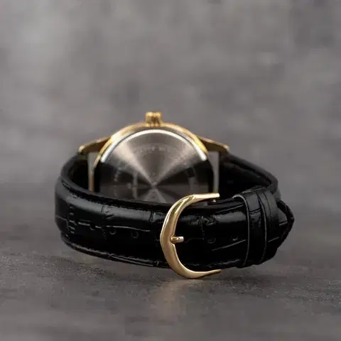 Casio Vintage MTP-V001GL-7B