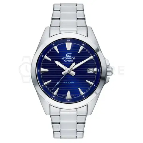 Casio Edifice EFV-140D-2AVUDF