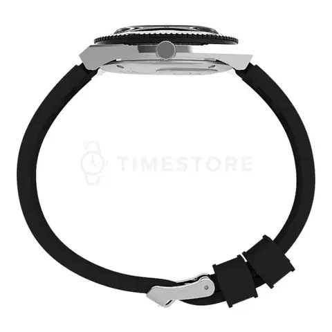 Timex TW2V32000