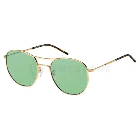 Tommy Hilfiger TH 1619/G/S DDB QT 57