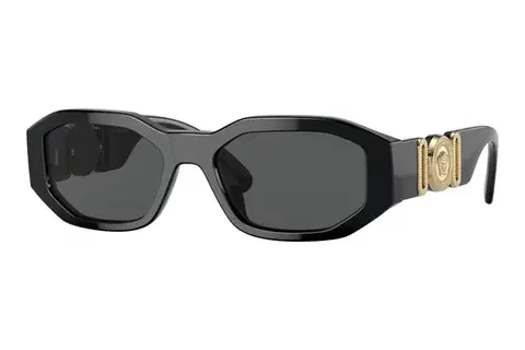 Versace VK4429U GB1/87 - ONE SIZE (48)