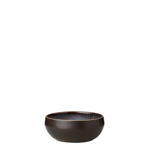 Miska 10 cm — Gaya Elements Night Terra - 493105