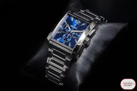 Festina Chronograph 20635/2