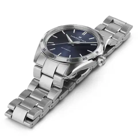 Hamilton Jazzmaster Performer Auto H36215140