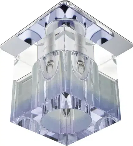 Bodové světlo SK-19 Candellux