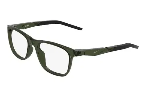 Nike 5103 315 - M (50)