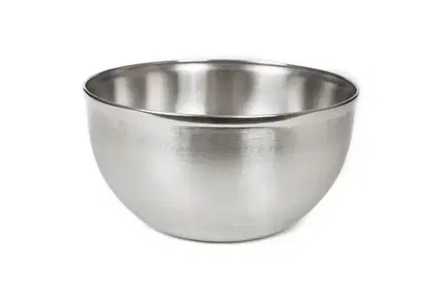 SSW - Miska 24cm 24x24x12,5cm nerezová