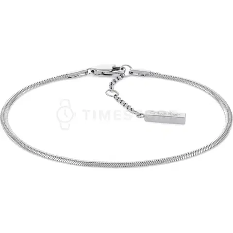 Calvin Klein Linked 35700003