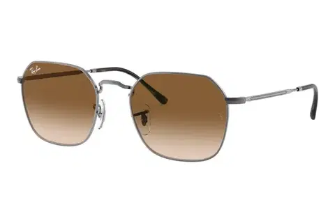 Ray-Ban Jim RB3694 004/51 - M (53)