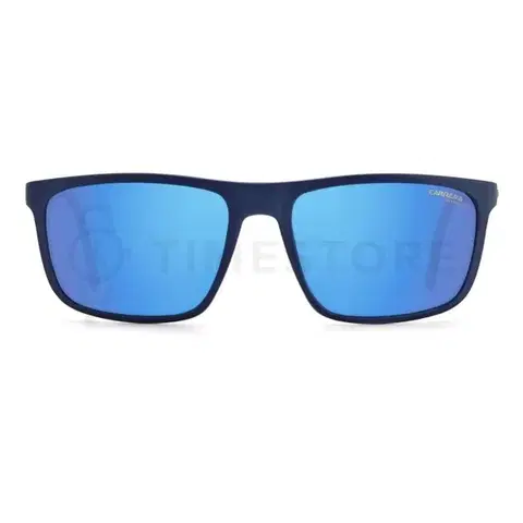 Carrera CARRERA 8047/S PJP XT 58