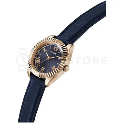 Guess Mini Luna GW0761L2