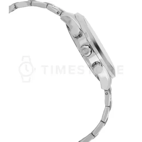 Casio Edifice EFB-710D-7AVUEF