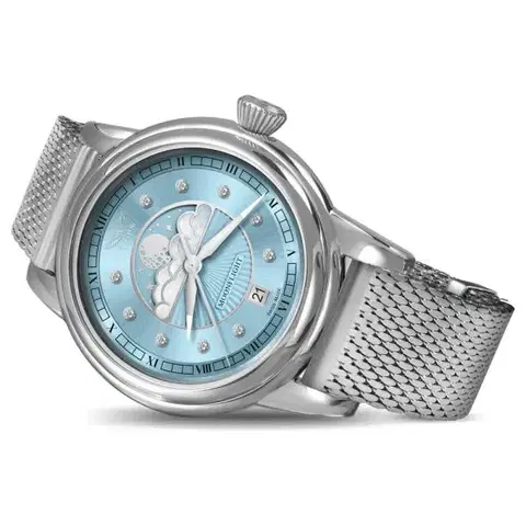 Aviator Douglas Moonflight Diamond Edition V.1.33.0.359.5