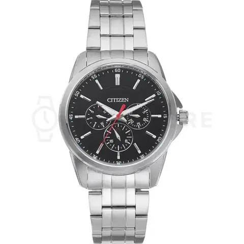 Citizen Quartz AG8340-58E