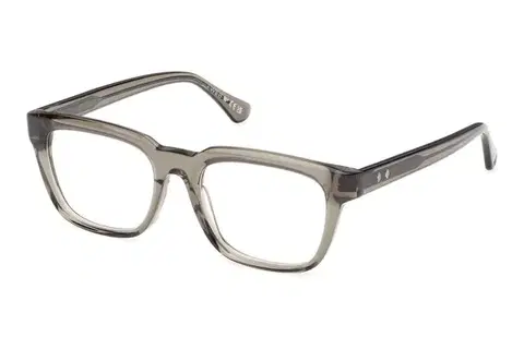 Web WE5469 093 - ONE SIZE (53)