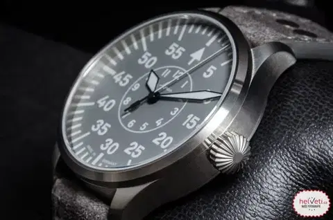 Laco Aachen Grau 42