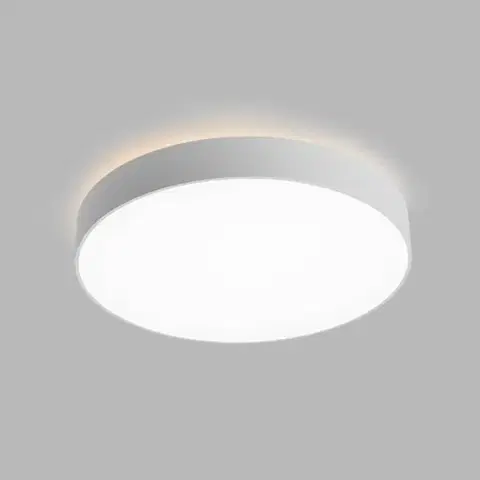 LED2 1110731DT RINGO 45 P/N, W DIM 42+5W 3000K stropní bílé