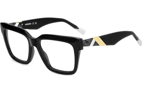 Missoni MIS0196 807 - ONE SIZE (52)