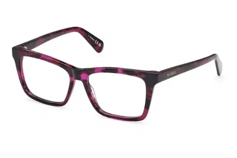Max&Co. MO5227 055 - M (51)
