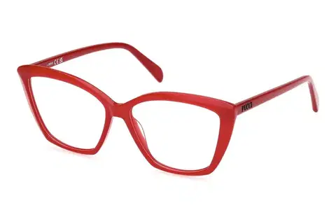 Emilio Pucci EP5248 066 - ONE SIZE (55)