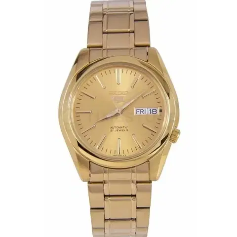 Seiko  5 Automatic SNKL48K1