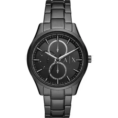 Armani Exchange AX1867