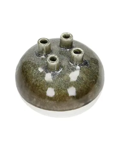 Váza Resco 11cm